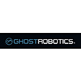 Ghost Robotics